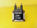 BOBINE ALLUMAGE RENAULT ESPACE III 3.0 U3005 NR960photo 5