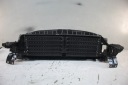 GUIDE D'AIR JALOUSIE VOLVO XC60 II 2 32345497photo 7
