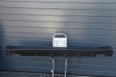 SEUIL MOULURE SEUIL DROITE HYUNDAI TUSCON III 3 87754-D7000 2015photo 12