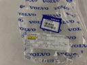 31420479 VOLVO S90 DEKLE-USZCZELKI TRASEROS FAROS LP 