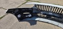 BMW 1 F40 AVANT PARE-CHOCS AVANTphoto 13
