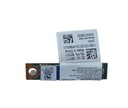 Bluetooth Lenovo X201s 60Y3211