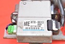 POMPE AMPLIFICATEUR 38720-80G10 SUZUKI IGNIS 1 I 1.3 16V 83 KM 00-06photo 9
