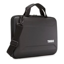 Thule Gauntlet 4 MacBook Pro Attaché TGAE-2358 Комната