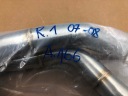 КОЛЕКТОР SPORT ДВИГУН SPORT DECAT DO YAMAHA ТИП YZF R1 YZF-R1 2007-08  фото 12