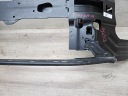 AMPLIFICATION BUMPERS FRONT (BELKA) PERID VOLKSWAGEN TIGUAN 571807109A  photo 11
