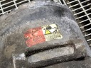 COMPRESSEUR DE CLIMATISATION AUDI A3 S3 8V 12E010001Bphoto 10
