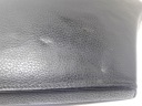 ACCOUDOIR CONSOLES BMW 5 E60 E61 6965203photo 6