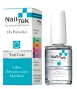 Верхнее покрытие Nail Tek Quicken Верхнее покрытие NailTek