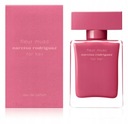 Dámsky parfum Fleur Musc Narciso Rodriguez EDP - Kapacita balenia 30 ml