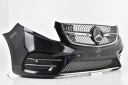 MERCEDES V-KLASA W447 447 AMG LINE 2015-2019 PARE-CHOCS AVANTphoto 10