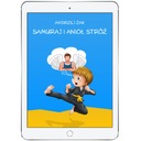 Самурай и ангел-хранитель