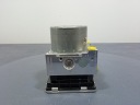 BMW 1 F40 118I 1.5 НАСОС ABS 5A6DC85  (17136281128) фото min 5