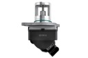 NTY EGR-ME-028 VALVE AGR  photo 12
