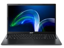 Acer Extensa EX215-54 15,6&quot;IPS i3-1115G4 16G SSD512G W11Home EAN (GTIN) 48595212652630