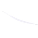 REAR SPOILER TRUNK WHITE SAVILIPIS REAR SPOILER TRUNK 5A  photo 10