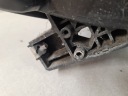 PROJECTEUR PHARE GAUCHE OPEL MOKKA ORIGINAL GMphoto 12