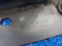 OPEL-CZESCI MOKKA ZONES DE DÉFORMATION GAUCHE AVANT AVANT GYM 95959199photo 8