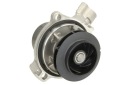 CONTITECH WP6123 POMPES À EAUphoto 11