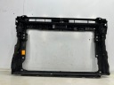 PANNEAU AVANT VW PASSAT B8 3G0 14-23R. RENFORCEMENT AVANT CHÂSSIS RADIATEURSphoto 12
