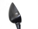 HONDA CBR 600 F4 MIRROR MIRROR RIGHT ORIGINAL NR01  photo 5