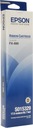 Лента EPSON S015329