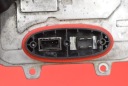 ПЕРЕТВОРЮВАЧ КСЕНОН КСЕНОН ЛІВА 5DV009720-00 OPEL INSIGNIA A 08-14  (18897629535) фото min 7