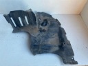 PROTECTION MOTEUR TOYOTA AVENSIS (_T22_) 51442 2.0L DIESEL 81KW 2001photo 8