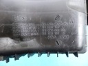 КОРПУС ФІЛЬТРА ПОВІТРЯ PEUGEOT 607 2.2HDI 133KM  (8437897840) фото min 7