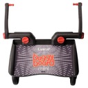 LASCAL Buggy board Mini Универсальный удлинитель для коляски