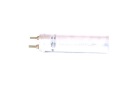 NISSENS 95565 DÉSHYDRATEUR CLIMATISATIONphoto 13