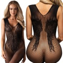 ЭРОТИЧЕСКАЯ КУРТКА С КРЫЛЬЯМИ OBSESSIVE N112