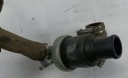 PIAGGIO 400 500 NEXUS ATLANTIC FUOCO - ТЕРМОСТАТ ДАТЧИК  фото 4