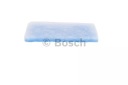 FILTRE BERLINE DAF 1 987 435 047photo 13