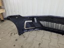 БАМПЕР ПЕРІД ПЕРЕДНІЙ VW GOLF VII 7 5GE GTE РЕСТАЙЛ 17-20  (17566959870) фото min 10