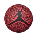 Mini Piłka koszykarska Air Jordan Skills 2.0 R.3