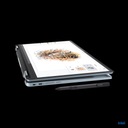 Lenovo IdeaPad Flex Chrome x360 i5-1235U 8GB / 512GB - notebook / tablet Rozloženie klávesnice UK (qwerty)
