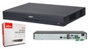 Dahua NVR5216-EI WIZSENSE 16-канальный IP-рекордер для IP-мониторинга