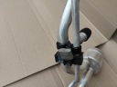 3× CITROEN BERLINGO PARTENAIRE II II 1.6HDI FIL TUYAU CLIMATISATION 9681693180photo 15