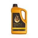 Жидкое мыло DERMOMED HORECA ARGAN, 5000 мл