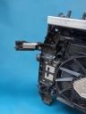 AUDI Q7 4M 3.0 TDI STRAP FRONT KIT CHLODNIA AMPLIFICATION FAN  photo 12