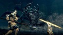 DARK SOULS REMASTERED PL PLAYSTATION 4 PS4 NOVÉ MULTIGAMERY Jazyková verzia Angličtina – dialóg Angličtina – nápisy Poľština - titulky