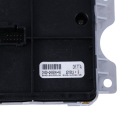 LAND ROVER DISCOVERY 4 L319 COMMUTATEUR PANNEAU NAPEDOW CH22-14B596-ABphoto 12