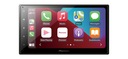 РАДИО PIONEER SPH-DA160DAB Android Auto DAB Waze