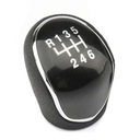 РУЧКА ПЕРЕКЛЮЧЕНИЯ ПЕРЕДАЧ MITSUBISHI OUTLANDER II CITROEN C-CROSSER PEUGEOT 4007