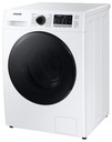 Стиральная машина SAMSUNG WD80TA046BE