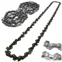 ЦЕПЬ ДЛЯ БЕНЗИНОВОЙ ПИЛЫ 3/8