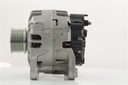 ALTERNADOR RENAULT 1.2 CLIO MODUS TWINGO WIND THALIA 