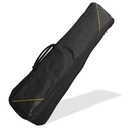 Стойка для бас-тромбона Bb Hard Shell Tenor Package