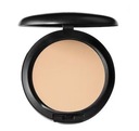 014323 MAC Studio Fix Powder + Foundation 15g. NC20